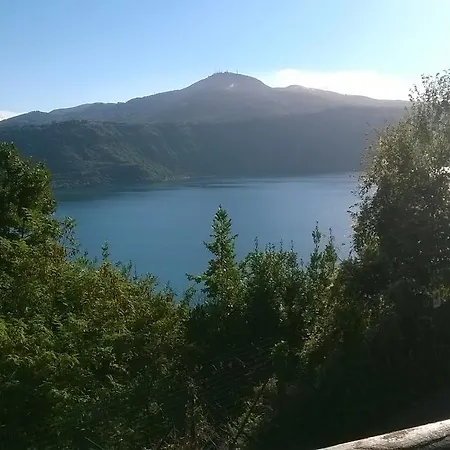 Il Pantanello *